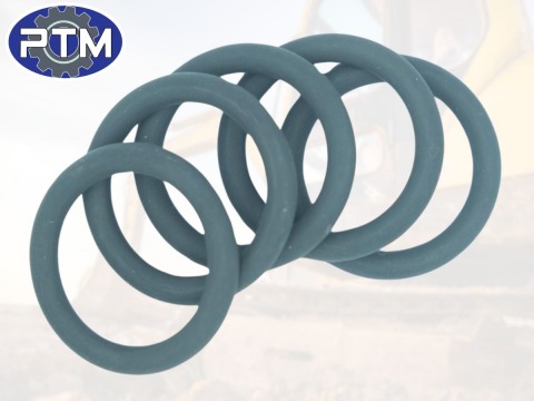 จำหน่ายชุดซ่อมซีล